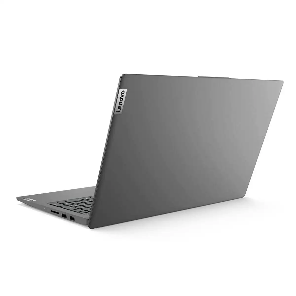 Ordinateur Portable Lenovo Ryzen 7 5700U 16 GB RAM 15,6″ Azerty Français -  DIAYTAR SÉNÉGAL