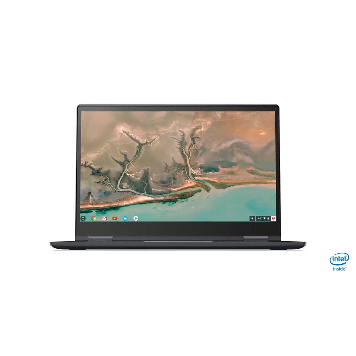 Ordinateur portable lenovo yoga c360 128 gb ssd 15 6 8 gb ram intel core i5 8250u_4121. Bienvenue sur DIAYTAR SENEGAL - Votre Galerie Shopping Personnalisée. Découvrez un monde de produits diversifiés qui expriment votre style unique et votre passion pour la qualité.