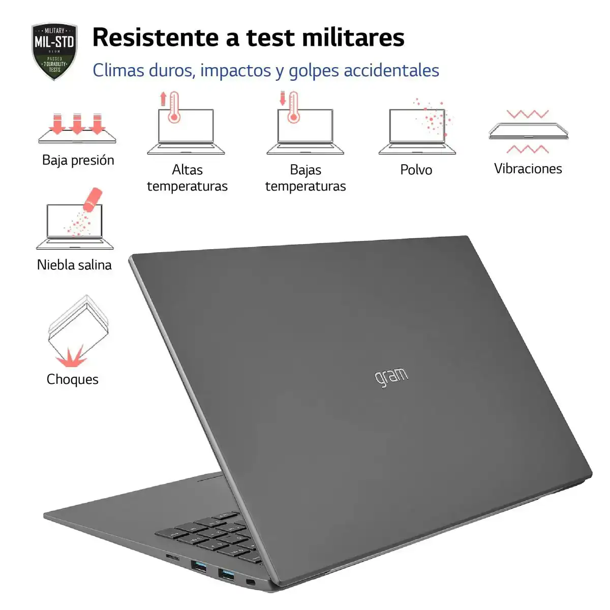 Ordinateur portable lg 15z90r 512 gb ssd 15 intel core i7 1360p 32 gb ram 39 _5660. DIAYTAR SENEGAL - Votre Passage vers le Raffinement. Plongez dans notre univers de produits exquis et choisissez des articles qui ajoutent une touche de sophistication à votre vie.