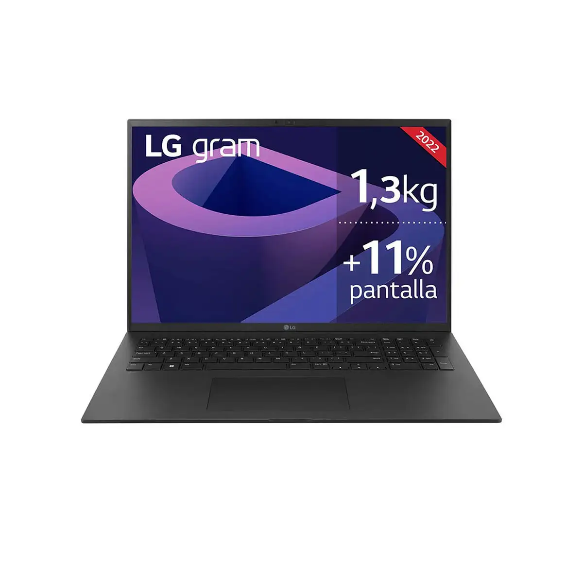 Ordinateur portable lg 17z90q intel core i7 1260p nvidia geforce rtx 2050 512 gb ssd 16 gb ram_7289. DIAYTAR SENEGAL - Votre Destination Shopping de Choix. Explorez notre boutique en ligne et découvrez des trésors qui reflètent votre style et votre passion pour l'authenticité.