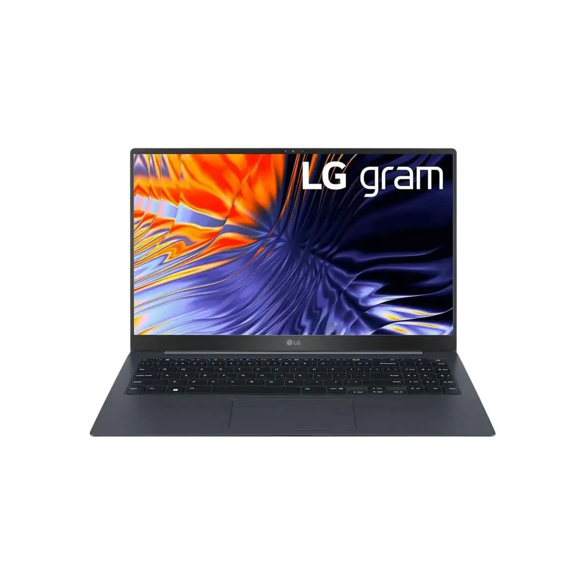 Ordinateur portable lg intel core i7 1360p 16 gb ram 512 gb ssd_1504. Découvrez DIAYTAR SENEGAL - Votre Source de Produits Variés et un Service Exceptionnel. Parcourez nos catégories et bénéficiez d'un service client dévoué, prêt à vous guider à chaque étape.