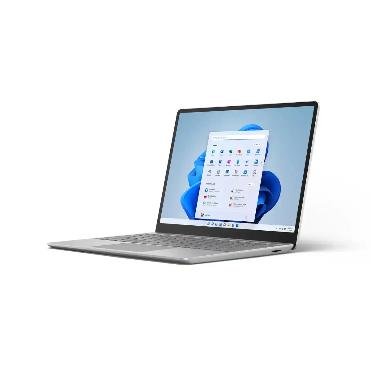 Ordinateur portable microsoft 8qd 00034 12 4 i5 1135g7 8 gb ram 128 gb ssd i5 1135g7 8 gb ram_3411. DIAYTAR SENEGAL - Où Chaque Détail Compte. Parcourez nos produits soigneusement sélectionnés et choisissez des articles qui correspondent à votre style et à vos valeurs.