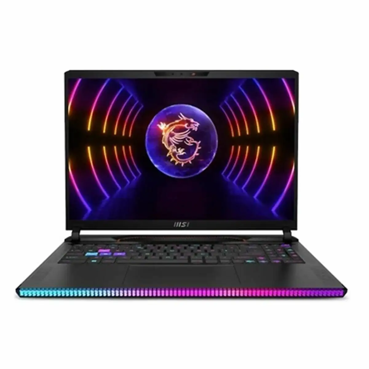 Ordinateur portable msi 15 b12vfk 095xes i7 12650h nvidia geforce rtx 4060 512 gb ssd 16 gb ram_6001. DIAYTAR SENEGAL - L'Art de Choisir, l'Art de Vivre. Parcourez notre boutique en ligne et découvrez des produits qui transforment chaque choix en une expérience enrichissante.