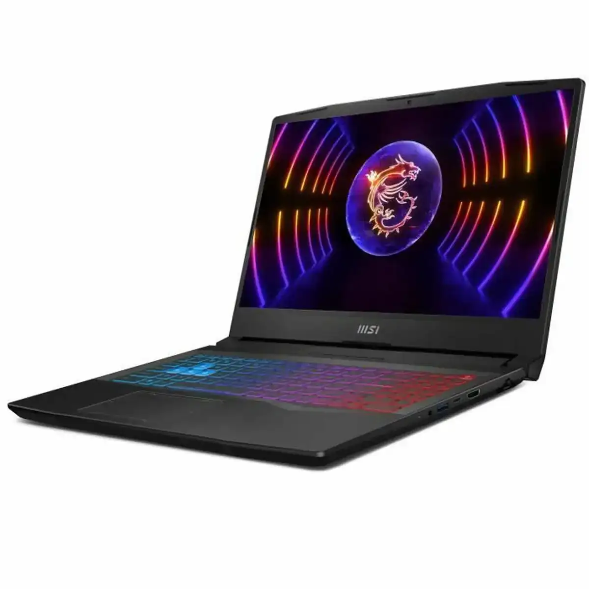 Ordinateur portable msi b13vfk 056fr 15 6 i7 13700h 1tb_2328. DIAYTAR SENEGAL - Où Choisir Devient un Plaisir. Découvrez notre boutique en ligne et choisissez parmi une variété de produits qui satisferont tous vos besoins.