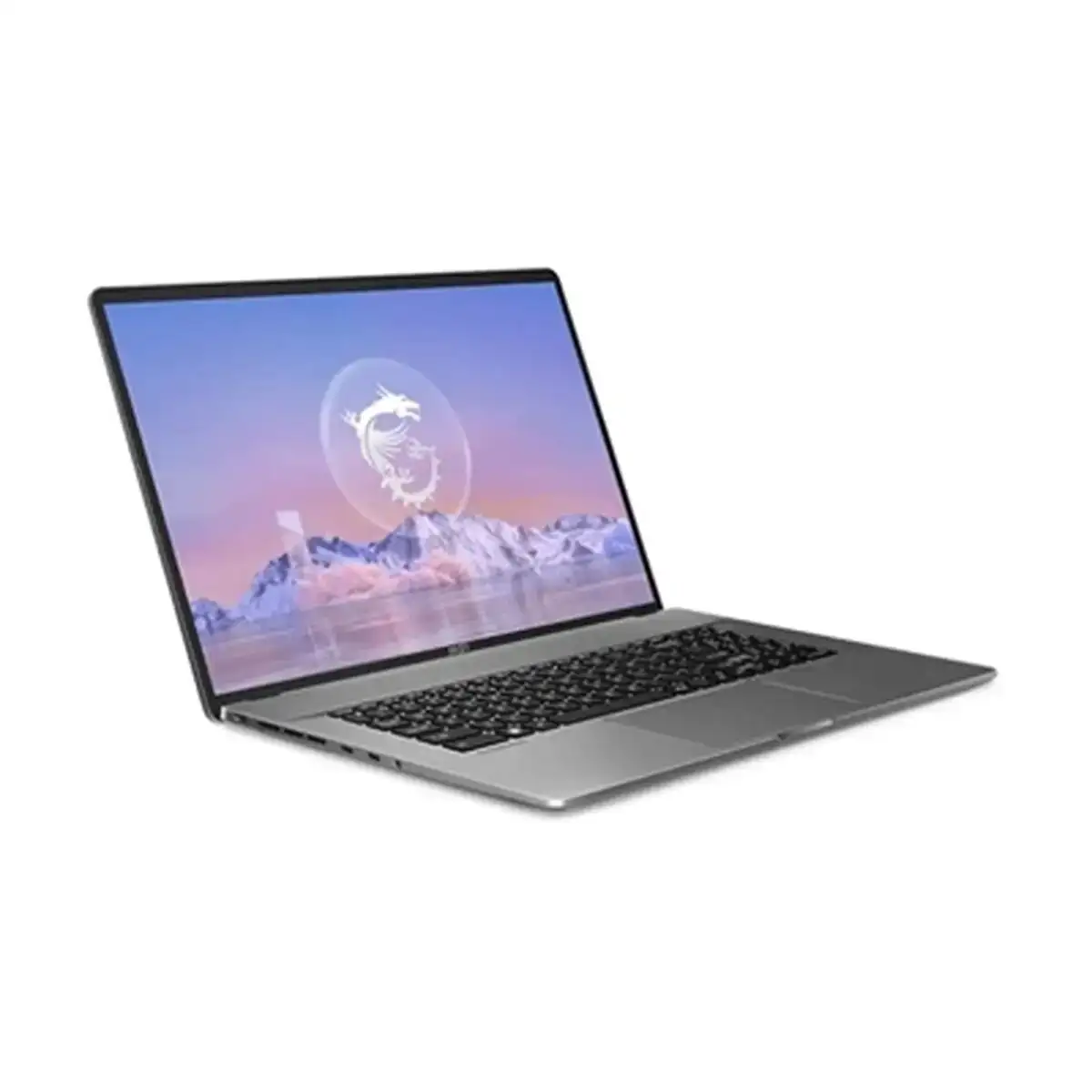 Ordinateur portable msi creator z17hx 050es nvidia geforce rtx 4060 32 gb ram 17 1 tb ssd_8385. DIAYTAR SENEGAL - Votre Escapade Shopping Virtuelle. Explorez notre boutique en ligne et dénichez des trésors qui évoquent la culture et le savoir-faire sénégalais, un clic à la fois.