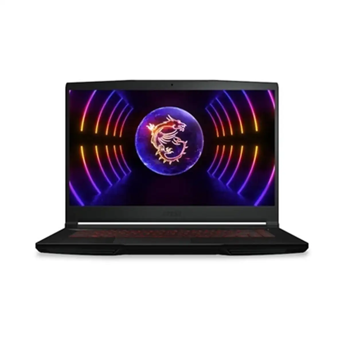 Ordinateur portable msi gf63 12ve 009xes thin 15 6 bluetooth 5 2 16 gb ram_9741. DIAYTAR SENEGAL - Là où l'Élégance Devient un Mode de Vie. Naviguez à travers notre gamme et choisissez des produits qui apportent une touche raffinée à votre quotidien.