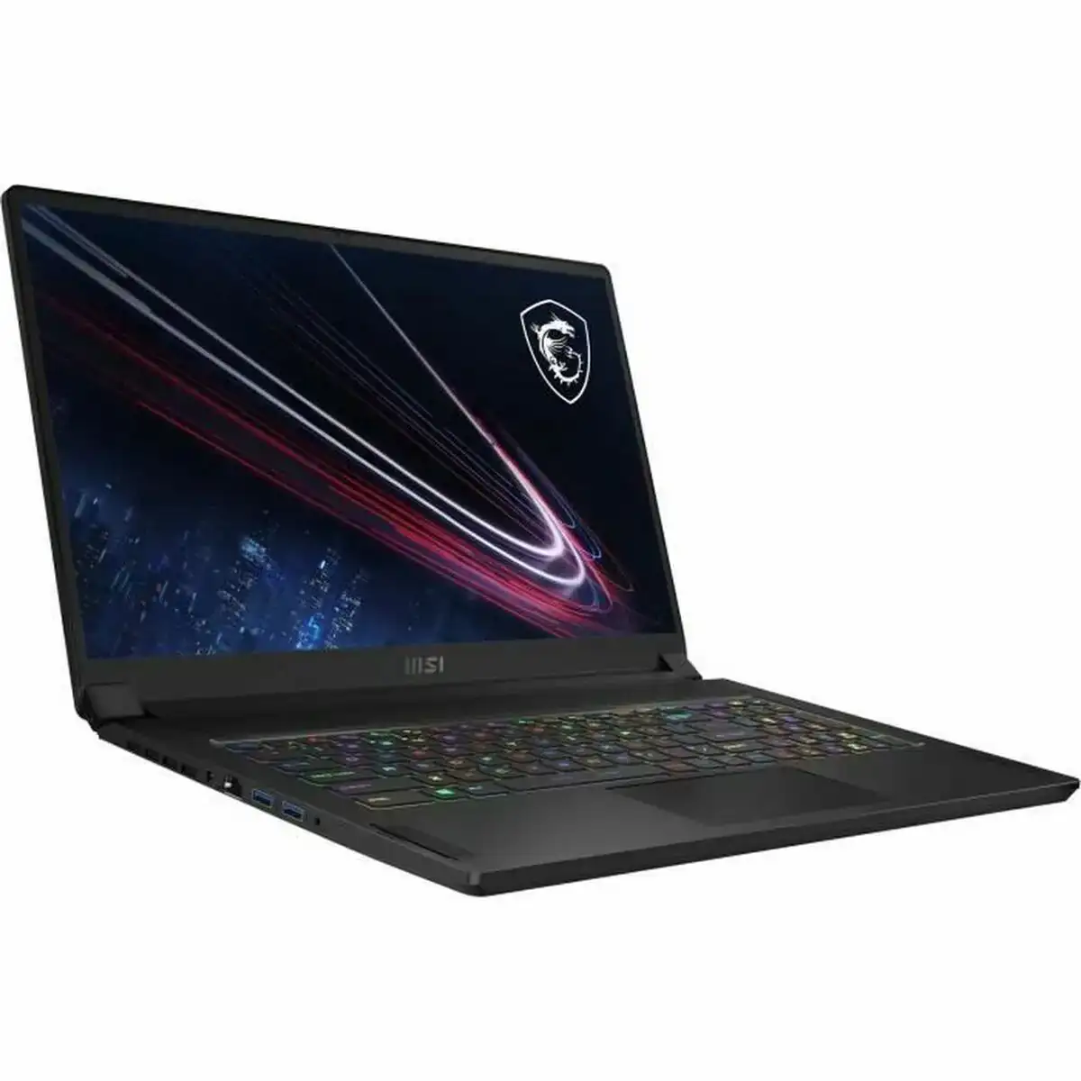 Ordinateur portable msi intel core i7 11800h 32 gb ram 17 3 1 tb ssd azerty francais_8893. DIAYTAR SENEGAL - Votre Source de Trouvailles uniques. Naviguez à travers notre catalogue et trouvez des articles qui vous distinguent et reflètent votre unicité.
