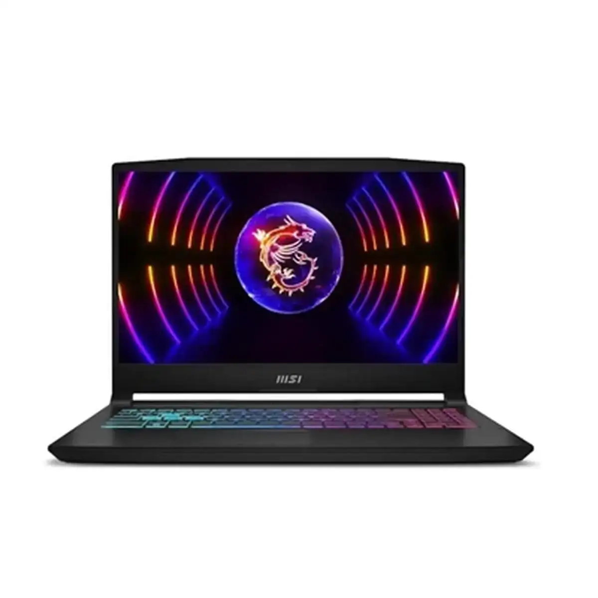 Ordinateur portable msi katana 15 487xes intel core i7 13620h nvidia geforce rtx 4060 32 gb ram 32 gb_1732. DIAYTAR SENEGAL - Où Choisir Devient une Expression de Soi. Découvrez notre boutique en ligne et trouvez des articles qui révèlent votre personnalité et votre style.