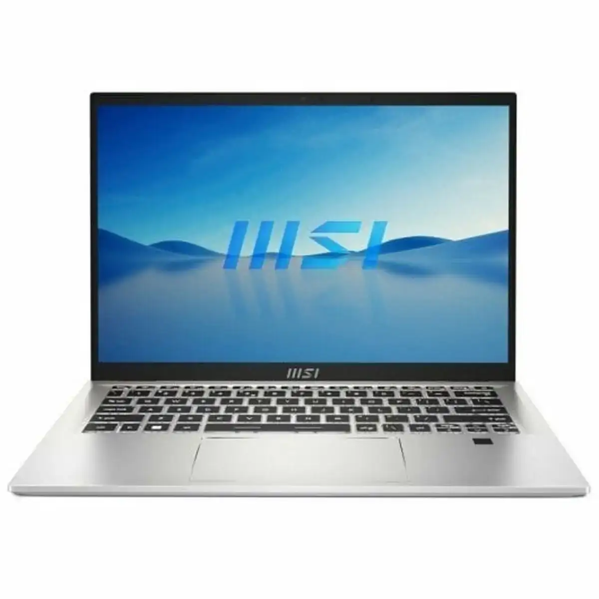 Ordinateur portable msi prestige 14h b12ucx 414xes i5 12450h 16 gb ram 512 gb ssd_1632. DIAYTAR SENEGAL - Là où le Shopping Devient une Expérience. Naviguez à travers notre catalogue diversifié et découvrez des produits qui ajoutent de la couleur et de la passion à votre vie.