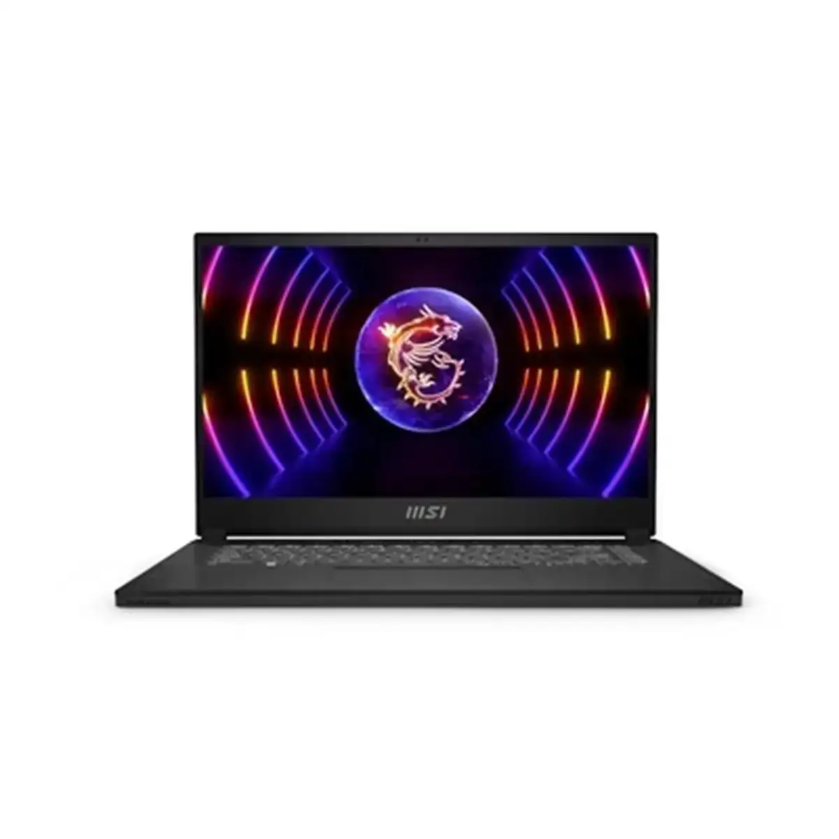 Ordinateur portable msi stealth 15 060xes intel core i7 13620h nvidia geforce rtx 4060 32 gb ram 15 6 1 tb ssd_1919. DIAYTAR SENEGAL - Votre Portail Vers l'Exclusivité. Explorez notre boutique en ligne pour découvrir des produits uniques et raffinés, conçus pour ceux qui recherchent l'excellence.