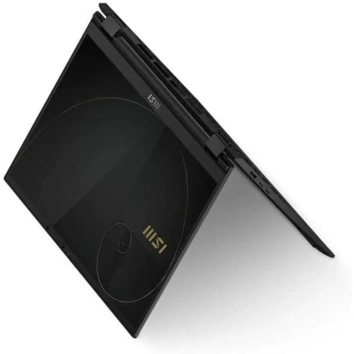 Ordinateur portable msi summit e14 flipevo a12mt 056es intel core i7 1280p 16 gb ram_2616. DIAYTAR SENEGAL - Où Chaque Détail Compte. Parcourez nos produits soigneusement sélectionnés et choisissez des articles qui correspondent à votre style et à vos valeurs.