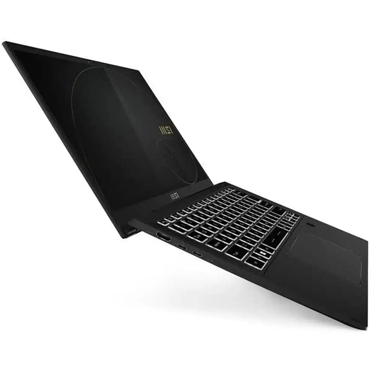 Ordinateur portable msi summit e14 flipevo a12mt 056es intel core i7 1280p 16 gb ram_7971. Entrez dans l'Univers de DIAYTAR SENEGAL - Où Choisir est un Plaisir. Explorez notre catalogue diversifié et trouvez des articles qui reflètent vos goûts et votre personnalité.