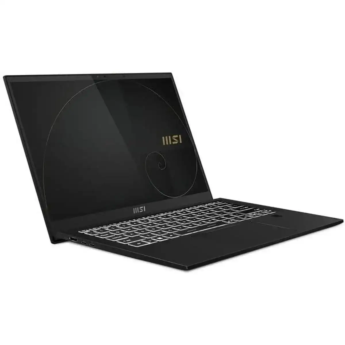 Ordinateur portable msi summit e14 flipevo a12mt 056es intel core i7 1280p 16 gb ram_9724. DIAYTAR SENEGAL - Où Chaque Produit est une Promesse de Qualité. Explorez notre boutique en ligne et choisissez des produits qui répondent à vos exigences élevées.