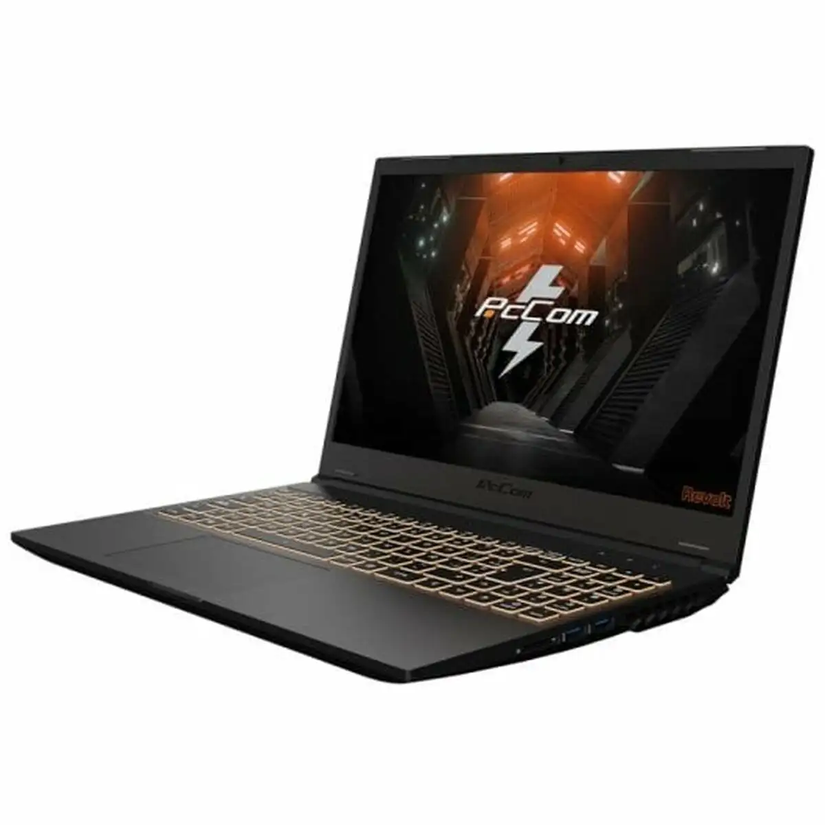 Ordinateur portable pccom revolt 3050 nvidia geforce rtx 3050 intel core i7 13700h 16 gb ram 500 gb ssd_4740. Entrez dans l'Univers de DIAYTAR SENEGAL - Où Choisir est un Plaisir. Explorez notre gamme variée et trouvez des articles qui parlent à votre cœur et à votre style.