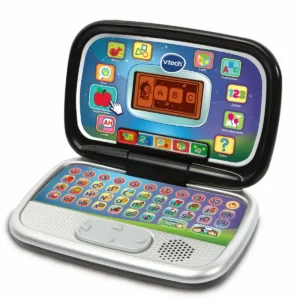 Ordinateur portable vtech reconditionne b _7298. DIAYTAR SENEGAL - Votre Destination pour un Shopping Réfléchi. Découvrez notre gamme variée et choisissez des produits qui correspondent à vos valeurs et à votre style de vie.