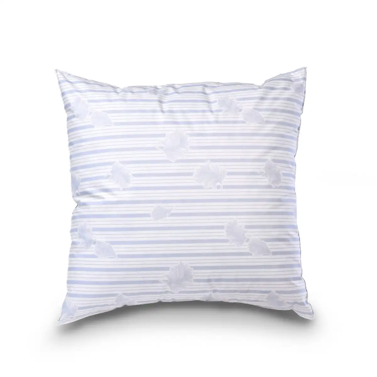 Oreiller blanreve orpplhp006060 blanc 60 x 60 cm_2060. DIAYTAR SENEGAL - Votre Boutique en Ligne, Votre Histoire. Explorez notre sélection et découvrez des produits qui reflètent votre parcours et vos aspirations, un achat à la fois.