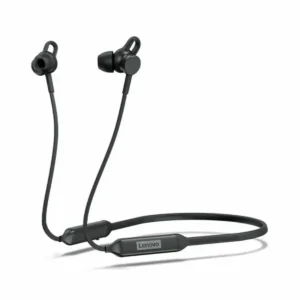 Oreillette bluetooth lenovo 4xd1b65028 _4121. Entrez dans l'Univers de DIAYTAR SENEGAL - Où Choisir est un Plaisir. Explorez notre gamme variée et trouvez des articles qui parlent à votre cœur et à votre style.