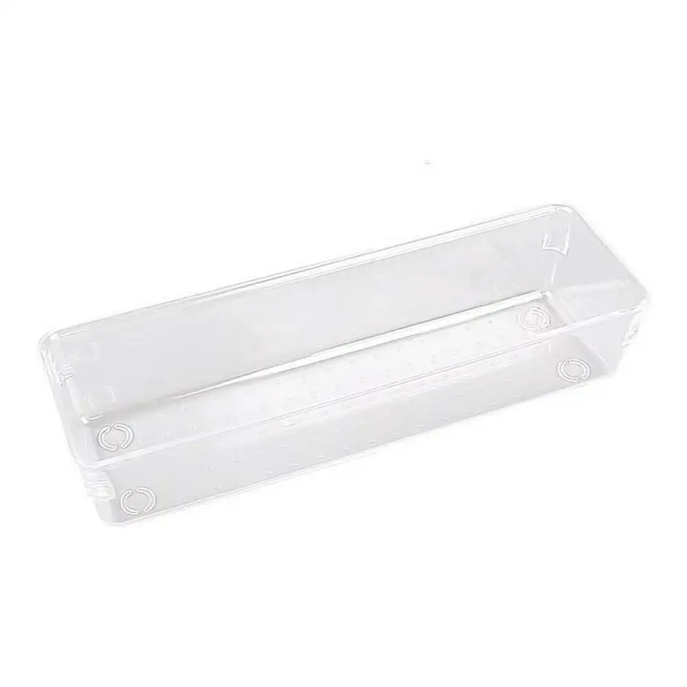 Organisateur confortime polystyrene 25 x 8 2 x 5 6 cm _4382. Bienvenue sur DIAYTAR SENEGAL - Où le Shopping est une Affaire Personnelle. Découvrez notre sélection et choisissez des produits qui reflètent votre unicité et votre individualité.