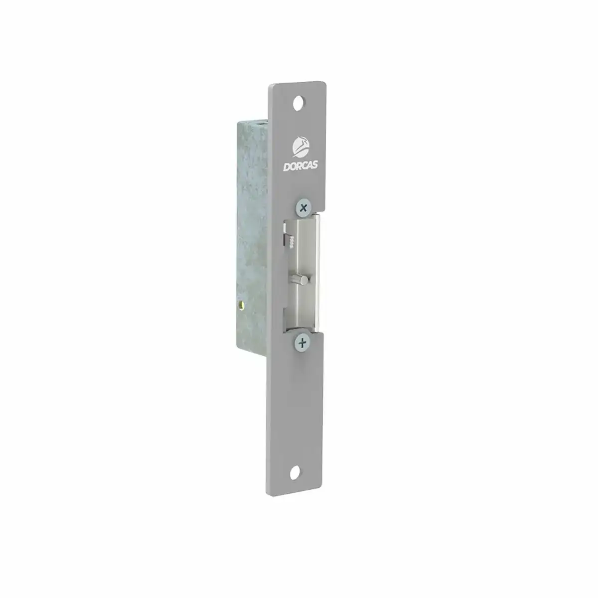 Ouvre porte electrique dorcas 31ad s s 3118 db110ga 6 12 v_4412. DIAYTAR SENEGAL - Votre Boutique en Ligne, Votre Identité. Naviguez à travers notre plateforme et choisissez des articles qui expriment qui vous êtes et ce que vous chérissez.