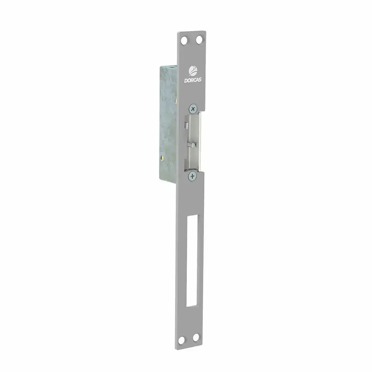 Ouvre porte electrique dorcas 31ag g s 3118 db121gb 6 12 v_1264. Votre Destination de Choix: DIAYTAR SENEGAL - Où l'Authenticité Rencontre la Commodité. Faites l'expérience de magasiner en ligne pour des articles qui incarnent la richesse culturelle et la modernité du Sénégal.