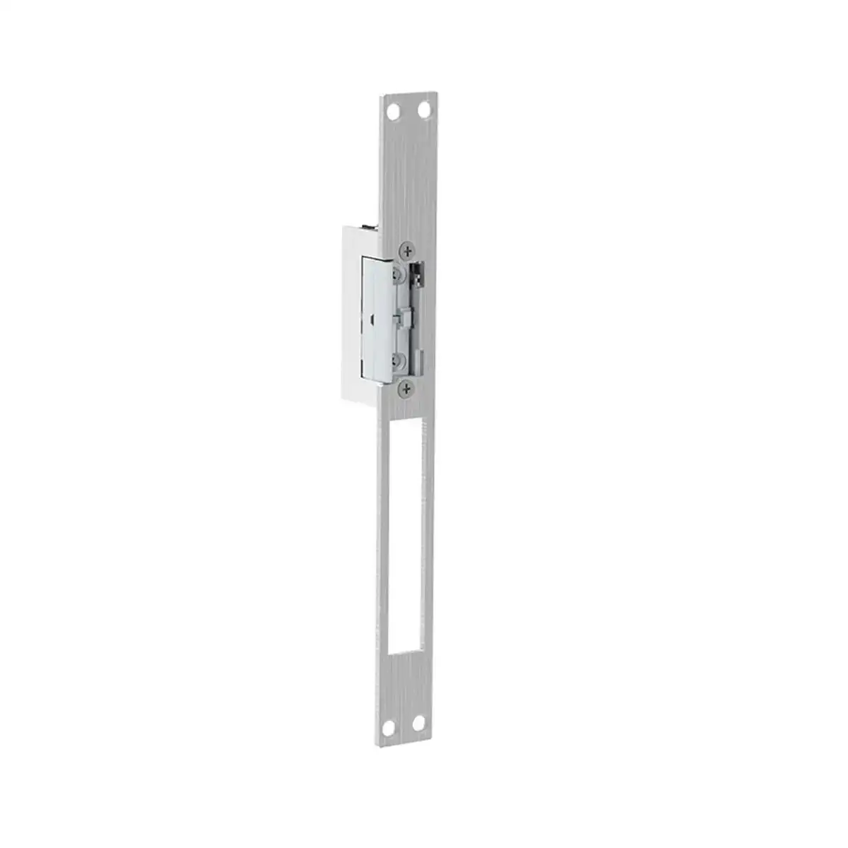 Ouvre porte electrique dorcas 54abdf m s 5438 b222gb 8 12 v ac dc multi tension_6145. Bienvenue chez DIAYTAR SENEGAL - Où Chaque Produit a son Histoire. Découvrez notre sélection unique et trouvez des articles qui racontent la richesse culturelle et artistique du Sénégal.
