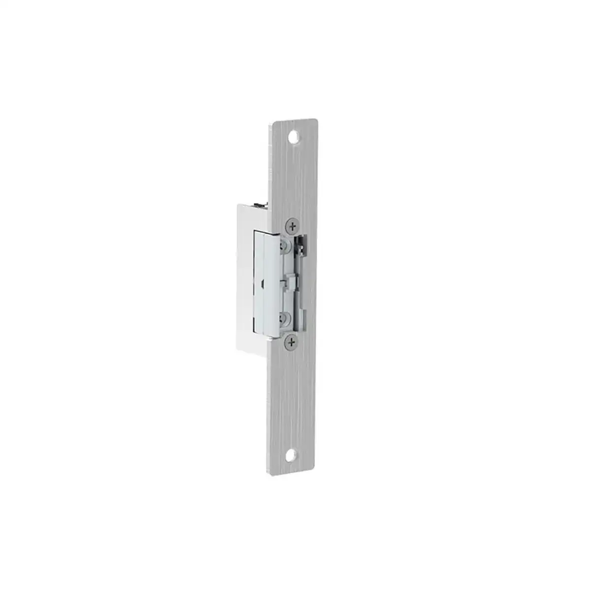 Ouvre porte electrique dorcas 54abdf s s 5438 b210ga 8 12 v ac dc multi tension_5723. Bienvenue sur DIAYTAR SENEGAL - Votre Galerie Shopping Personnalisée. Découvrez un monde de produits diversifiés qui expriment votre style unique et votre passion pour la qualité.