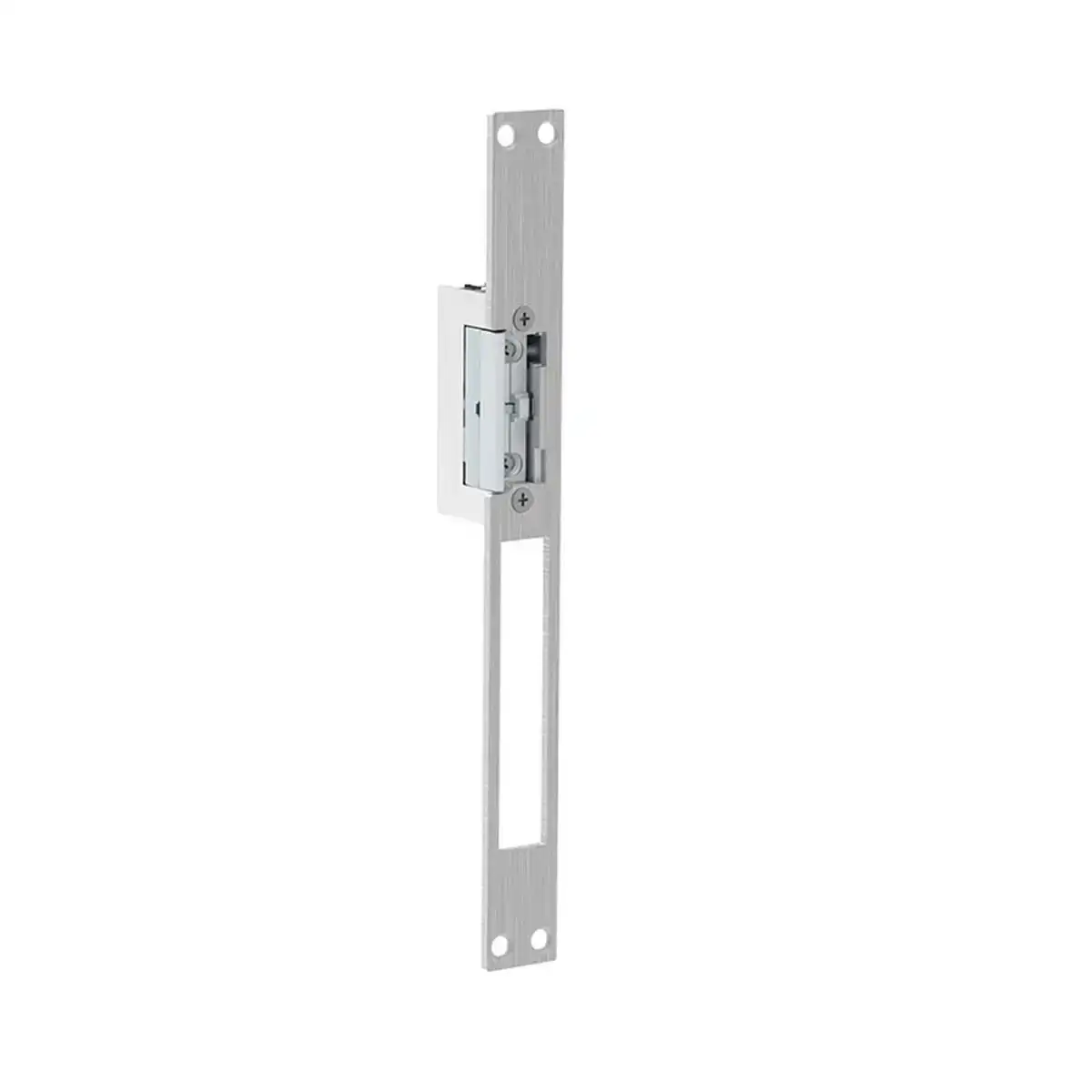 Ouvre porte electrique dorcas 54abf m s 5437 b222gb 8 12 v ac dc multi tension_1035. Bienvenue chez DIAYTAR SENEGAL - Là où les Désirs Prendent Vie. Explorez notre boutique en ligne et laissez-vous séduire par des articles qui font écho à vos aspirations et à votre style unique.