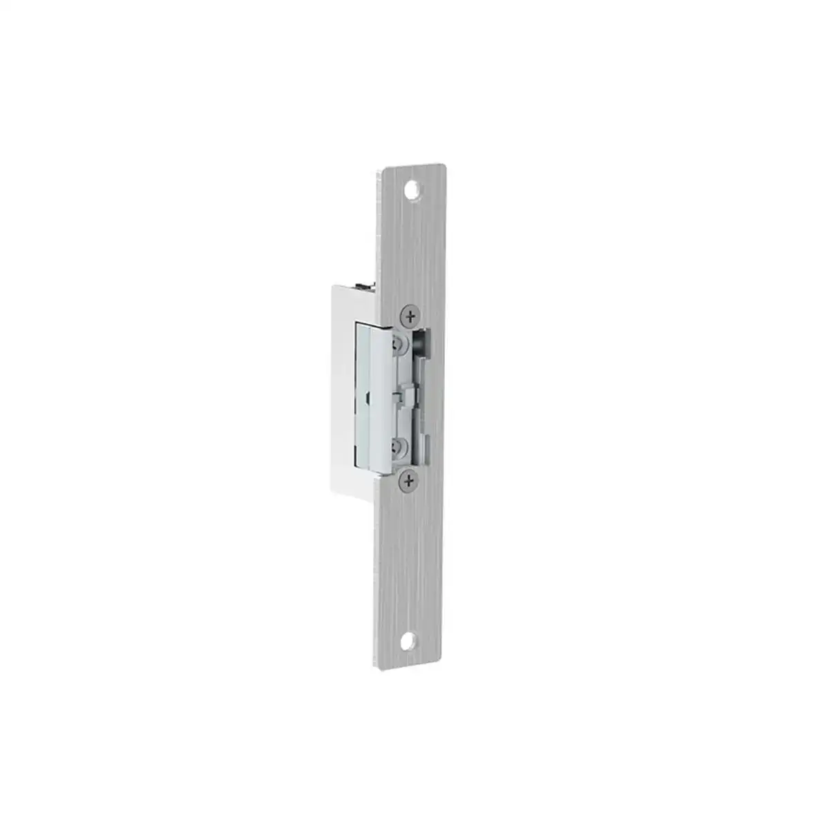 Ouvre porte electrique dorcas 54abf s s 5437 b210ga 8 12 v ac dc multi tension_2401. Bienvenue chez DIAYTAR SENEGAL - Où Chaque Achat est un Geste d'Amour. Découvrez notre sélection minutieuse et choisissez des articles qui témoignent de votre passion.