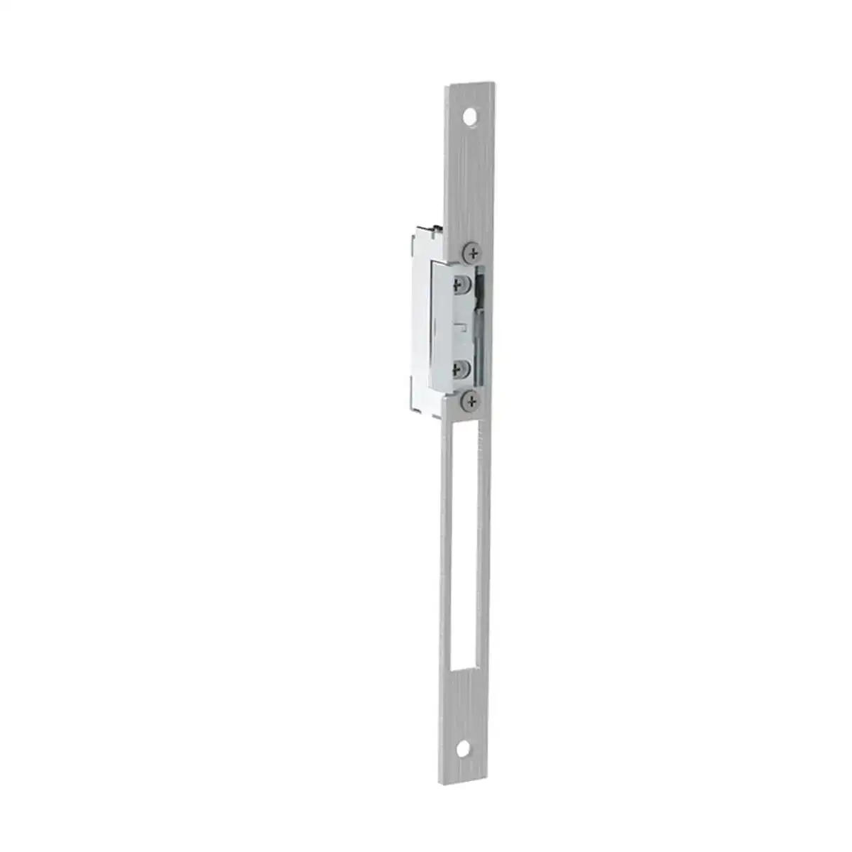 Ouvre porte electrique dorcas 99abf lx22 s 9937 2e224xa 10 24 v ac dc multi tension_3538. DIAYTAR SENEGAL - Là où Choisir est une Célébration de l'Artisanat. Explorez notre gamme variée et choisissez des produits qui incarnent la tradition et le talent des artisans du Sénégal.