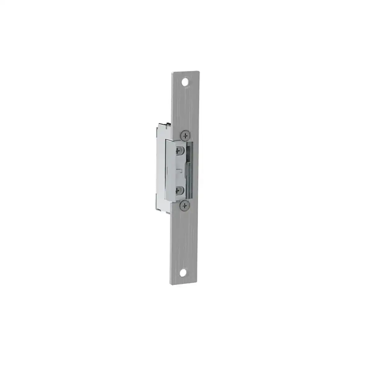 Ouvre porte electrique dorcas 99abf sx22 s 9937 2e211xa 10 24 v ac dc multi tension_5155. Entrez dans l'Univers de DIAYTAR SENEGAL - Où Chaque Produit a une Signification. Explorez notre gamme diversifiée et découvrez des articles qui résonnent avec votre vie.