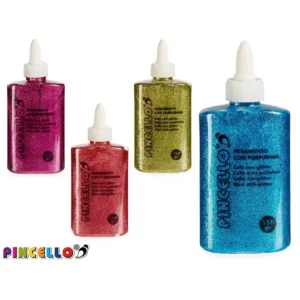 Paillettes_5105. DIAYTAR SENEGAL - Où Choisir Devient un Plaisir. Découvrez notre boutique en ligne et choisissez parmi une variété de produits qui satisferont tous vos besoins.