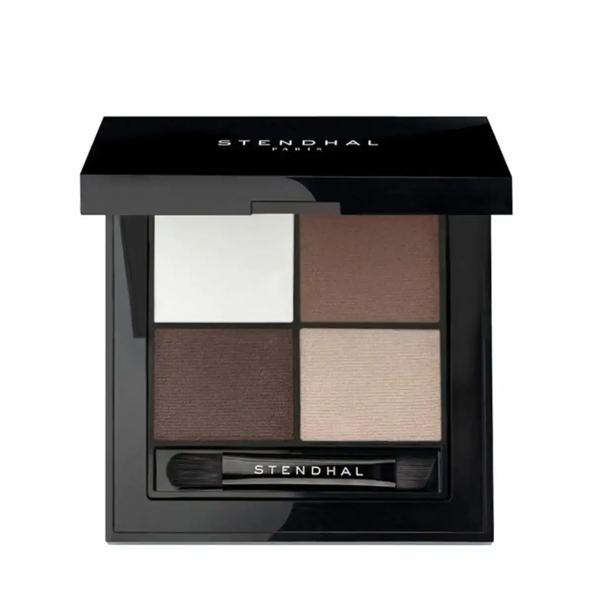 Palette d ombres a paupieres stendhal universel no 410 35 _3161. Découvrez DIAYTAR SENEGAL - Là où le Choix Rencontre la Qualité. Parcourez notre gamme diversifiée et choisissez parmi des produits conçus pour exceller dans tous les aspects de votre vie.