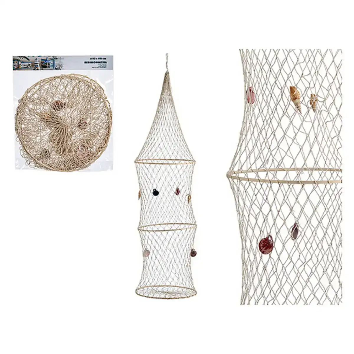 Panier 8430852610980_2610. DIAYTAR SENEGAL - Là où le Shopping devient une Fête des Sens. Plongez dans notre univers et choisissez des produits qui éveillent votre goût pour l'esthétique et l'authenticité.