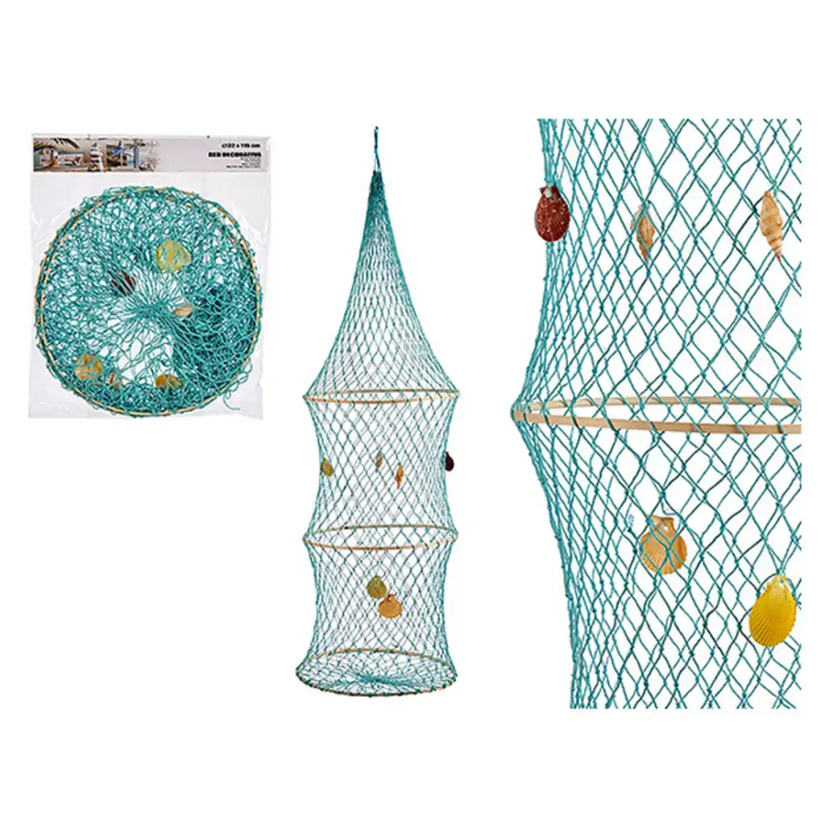Panier 8430852610997_3557. DIAYTAR SENEGAL - Votre Plateforme pour un Shopping Inspiré. Explorez nos offres variées et découvrez des articles qui stimulent votre créativité et embellissent votre vie.