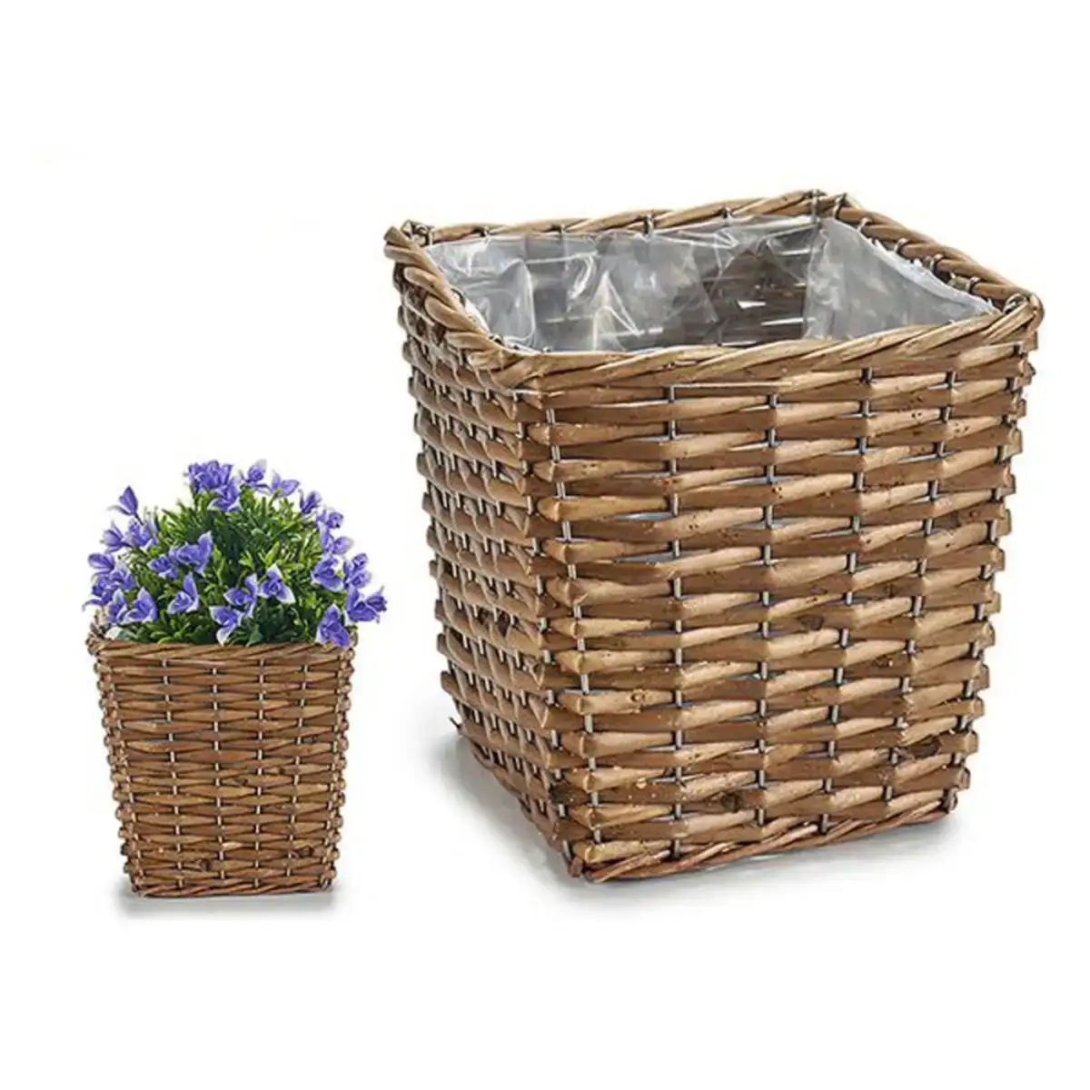 Panier 8430852736321_7465. Bienvenue sur DIAYTAR SENEGAL - Votre Évasion Shopping Personnalisée. Parcourez notre collection unique et trouvez des articles qui reflètent votre style et votre individualité.