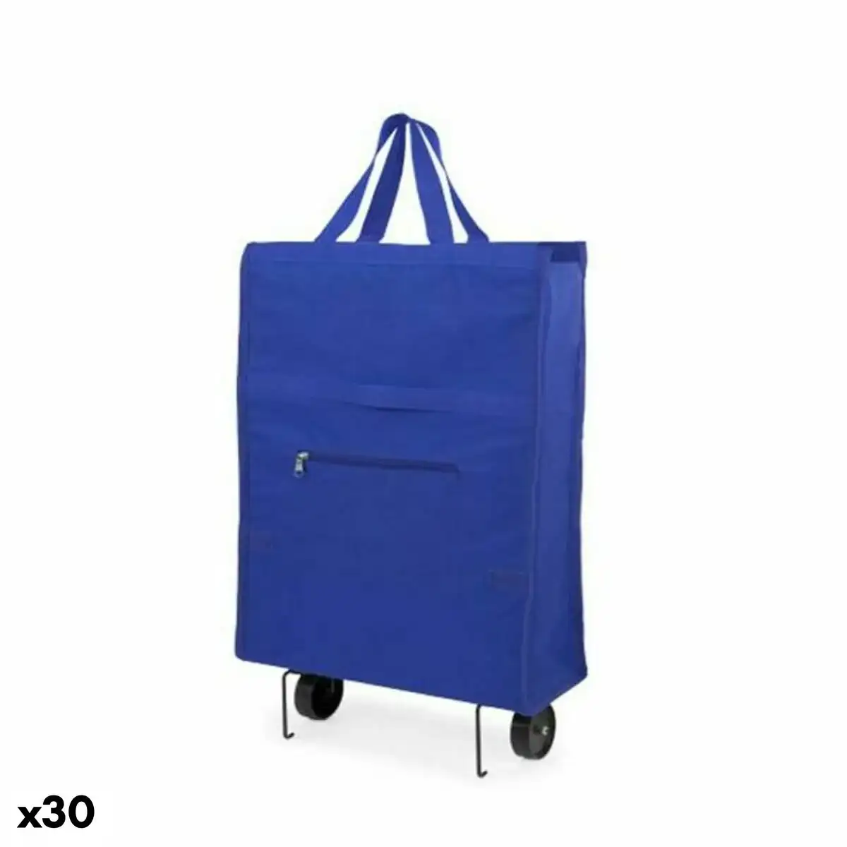 Panier a courses 144612 30 unites _2671. DIAYTAR SENEGAL - L'Art de Vivre en Couleurs. Découvrez notre boutique en ligne et trouvez des produits qui ajoutent une palette vibrante à votre quotidien.