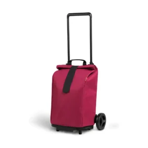 Panier a courses gimi sprinter compact violet 50 l_7558. DIAYTAR SENEGAL - Votre Destination pour un Shopping Inégalé. Naviguez à travers notre sélection minutieuse pour trouver des produits qui répondent à tous vos besoins.