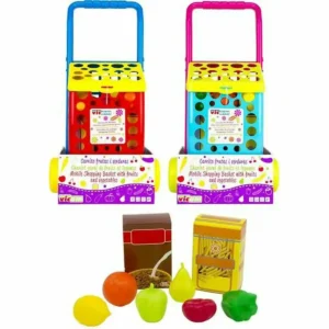 Panier a courses shopping_4031. DIAYTAR SENEGAL - L'Équilibre Parfait entre Tradition et Modernité. Explorez notre collection pour trouver des produits qui incarnent la culture et la contemporanéité du Sénégal.