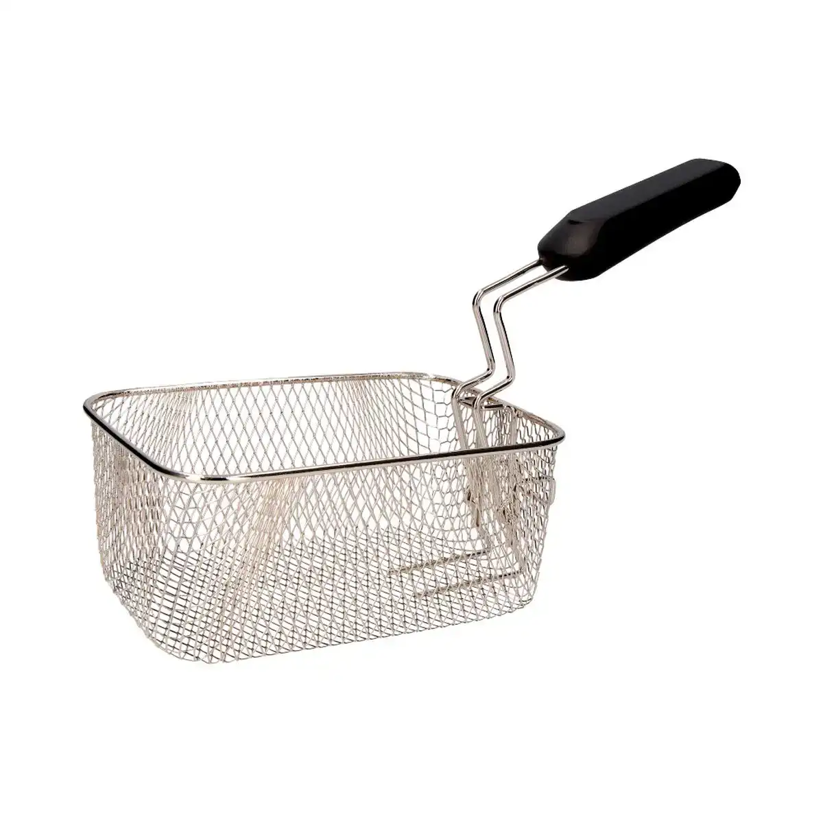 Panier edm 07584 rechange friteuse 19 x 14 x 8 cm_9981. DIAYTAR SENEGAL - Là où Chaque Produit Évoque une Émotion. Parcourez notre catalogue et choisissez des articles qui vous touchent et qui enrichissent votre expérience.