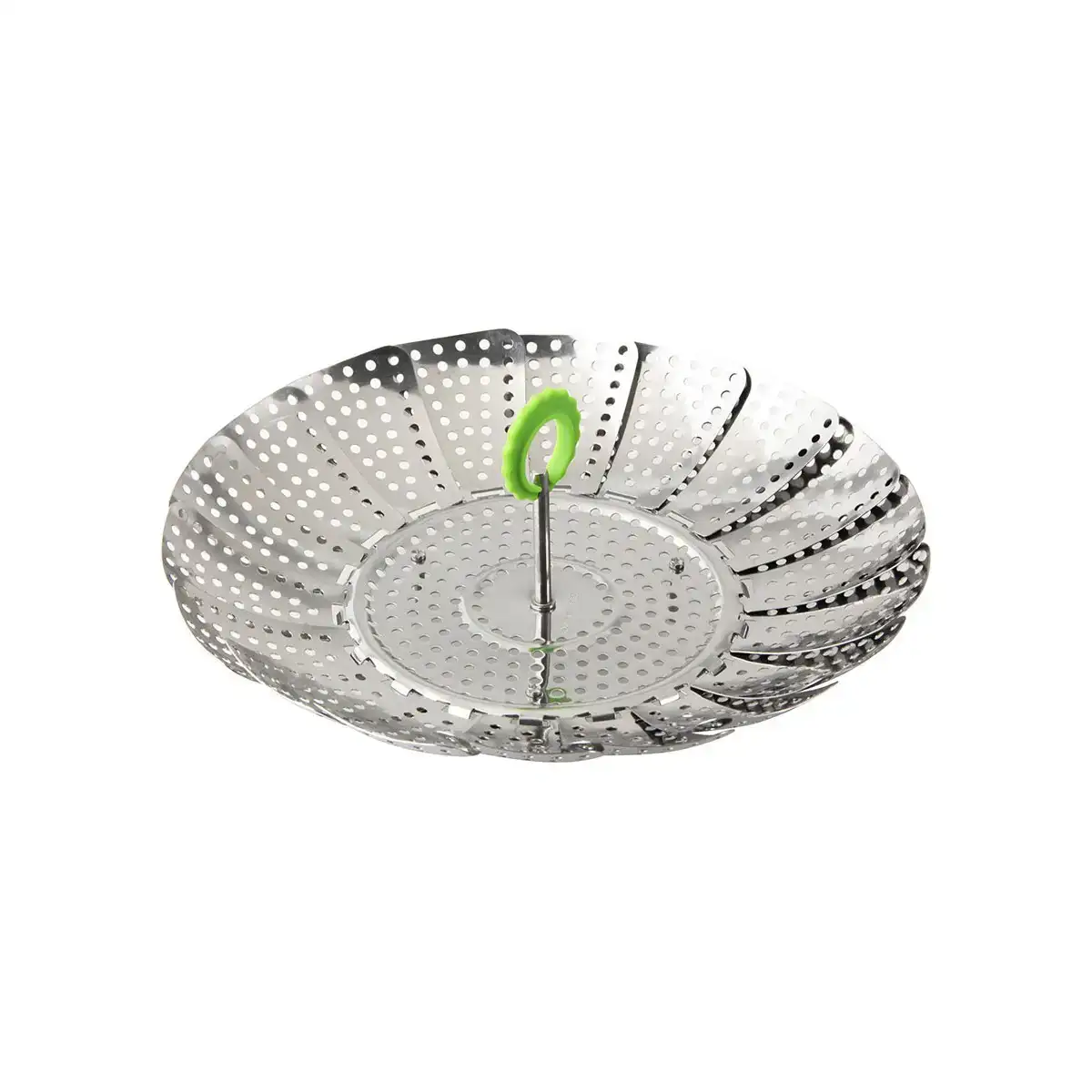 Panier fackelmann o 13 24 cm_6390. DIAYTAR SENEGAL - Là où Chaque Produit a son Propre Éclat. Explorez notre boutique en ligne et trouvez des articles qui ajoutent de la brillance à votre quotidien.