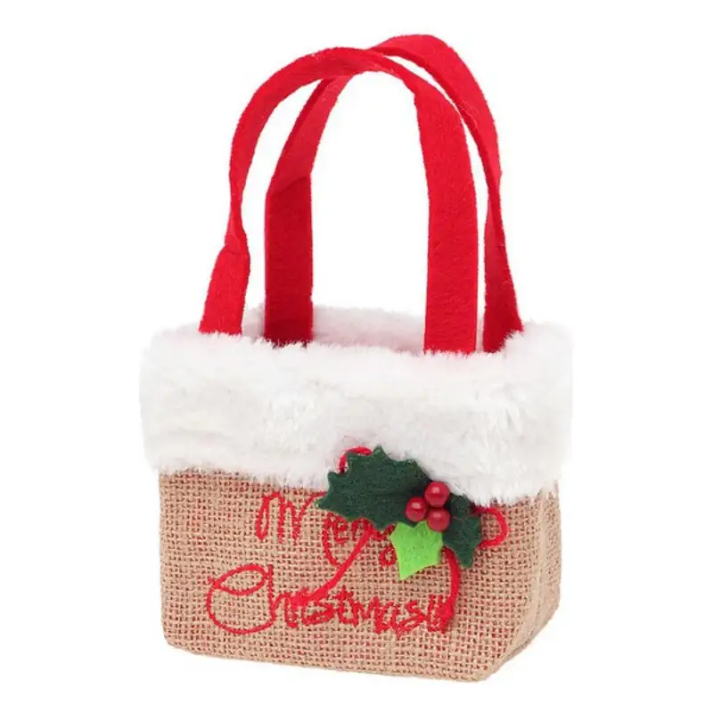 Panier merry christmas 114605_7918. Entrez dans DIAYTAR SENEGAL - Où Chaque Détail Compte. Explorez notre boutique en ligne pour trouver des produits de haute qualité, soigneusement choisis pour répondre à vos besoins et vos désirs.