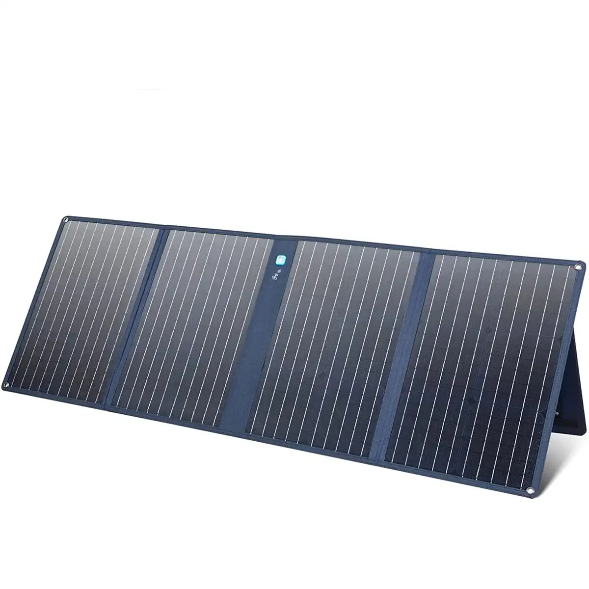 Panneau solaire photovoltaique anker 625_8562. DIAYTAR SENEGAL - Où Choisir Devient une Découverte. Explorez notre boutique en ligne et trouvez des articles qui vous surprennent et vous ravissent à chaque clic.