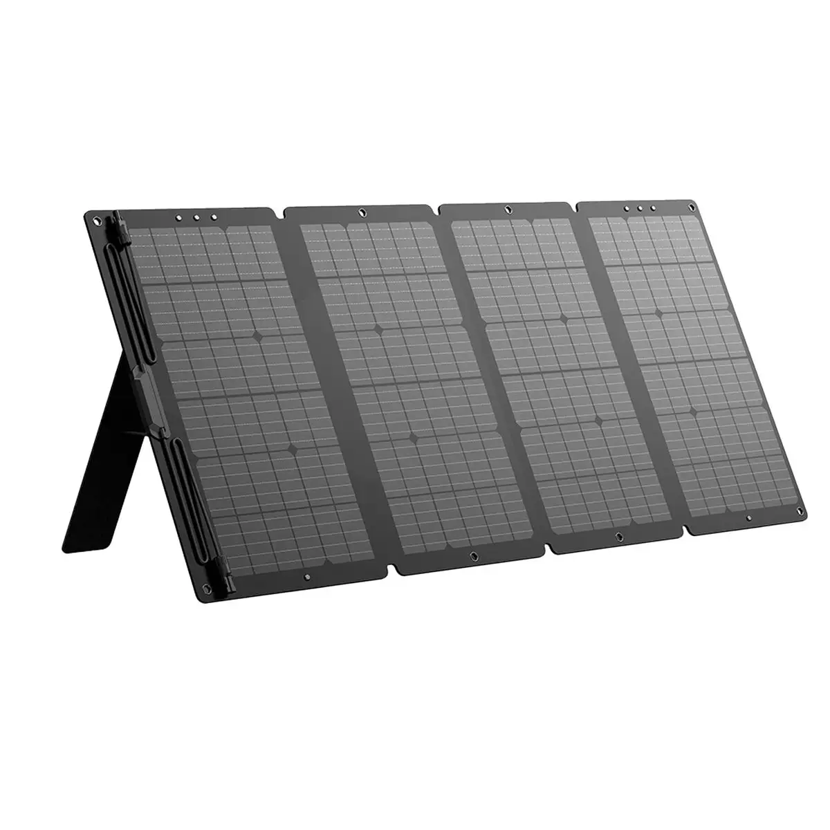 Panneau solaire photovoltaique ksix 120 w silice_2087. DIAYTAR SENEGAL - Votre Destination pour un Shopping Inoubliable. Naviguez à travers notre catalogue et choisissez des produits qui vous marquent par leur originalité.