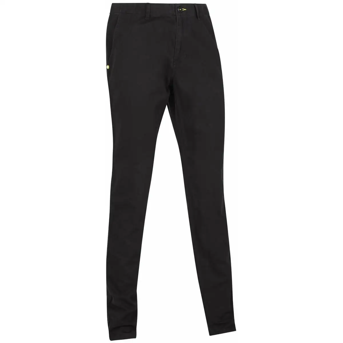 Pantalon de sport long adidas z50415 32w 32l reconditionne a _4946. DIAYTAR SENEGAL - Où la Qualité est Notre Engagement. Explorez notre boutique en ligne pour découvrir des produits conçus pour vous apporter satisfaction et plaisir.