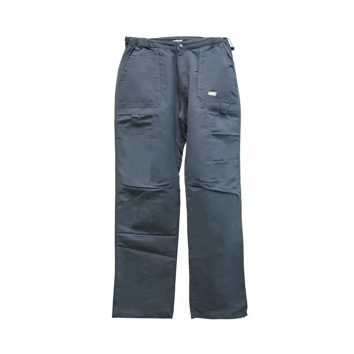 Pantalon de sport long avia bleu homme_9112. DIAYTAR SENEGAL - Là où l'Élégance Devient un Mode de Vie. Naviguez à travers notre gamme et choisissez des produits qui apportent une touche raffinée à votre quotidien.