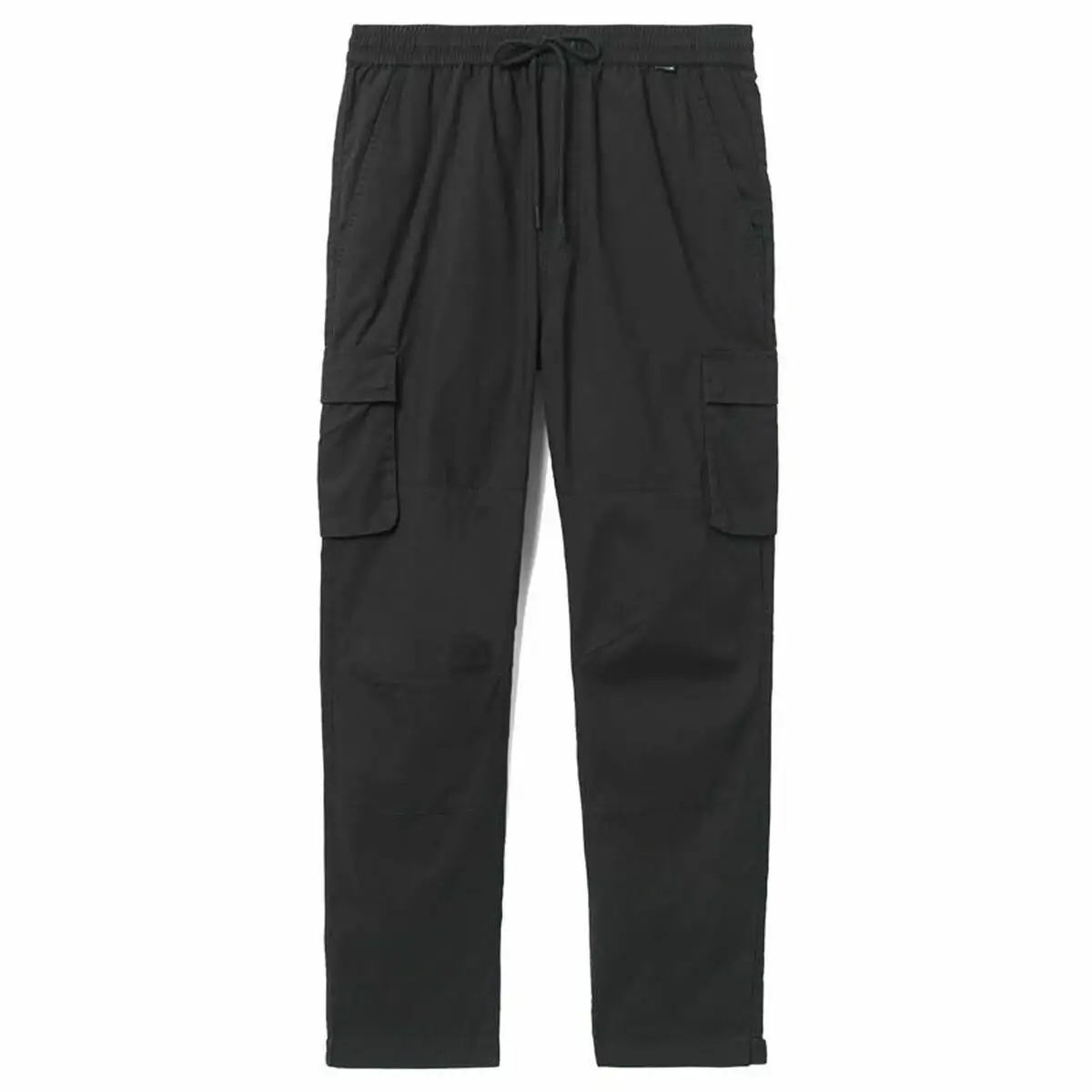 Pantalon de sport long hurley cruiser cargo noir homme_7218. DIAYTAR SENEGAL - Là où Chaque Produit Est une Trouvaille. Parcourez notre catalogue diversifié et découvrez des articles qui enrichiront votre quotidien, du pratique à l'insolite.