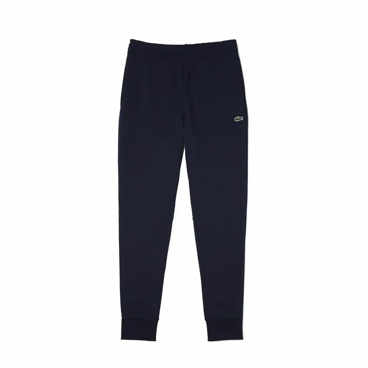 Pantalon de sport long lacoste bleu fonce homme_7688. Bienvenue chez DIAYTAR SENEGAL - Votre Porte d'Accès à la Diversité. Découvrez notre boutique en ligne et choisissez parmi une pléthore d'articles qui célèbrent la richesse culturelle du Sénégal et au-delà.