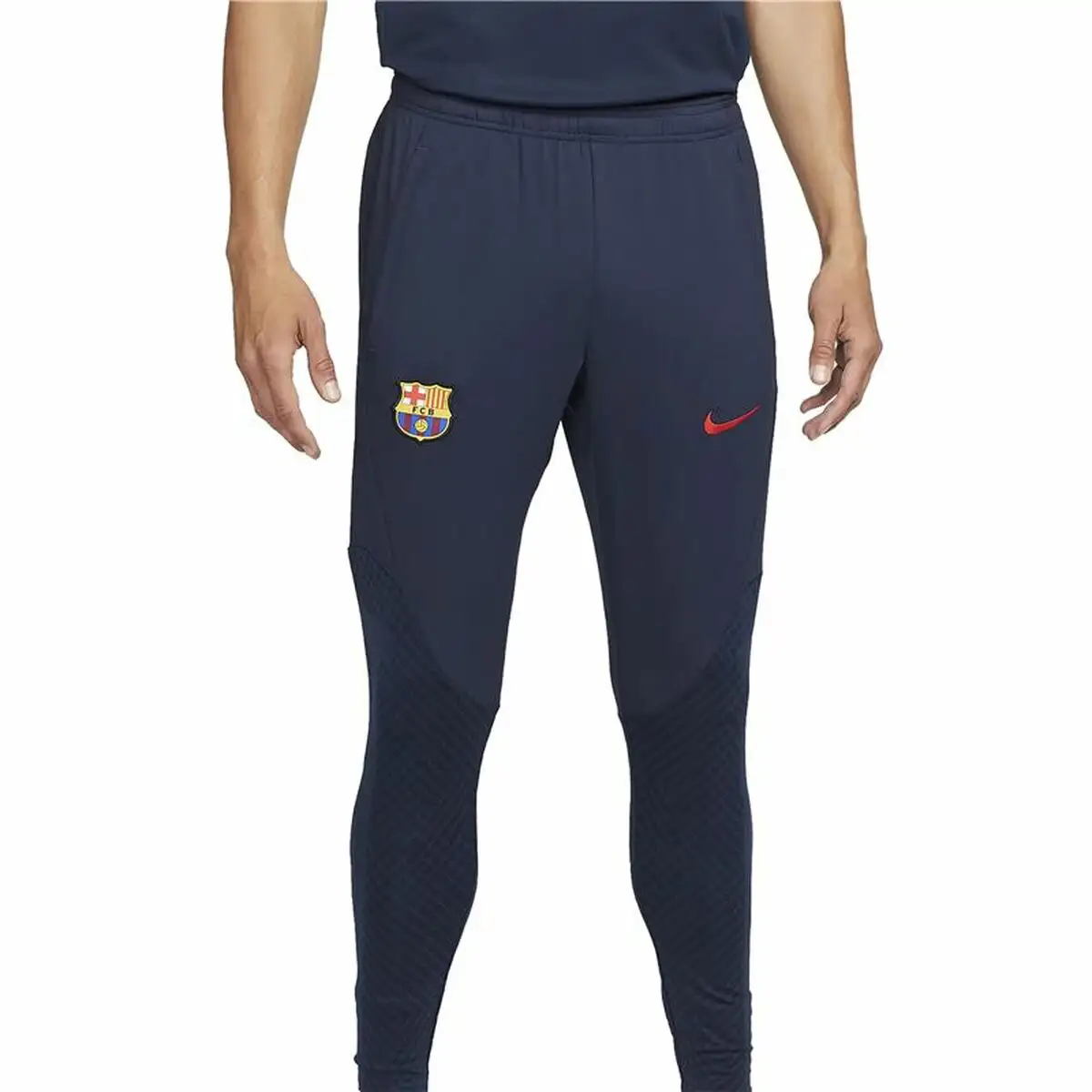 Pantalon de sport long nike dj8542 451 bleu fonce homme_2219. DIAYTAR SENEGAL - L'Art de Vivre l'Élégance Accessible. Parcourez notre gamme variée et choisissez des produits qui ajoutent une touche de sophistication à votre style.