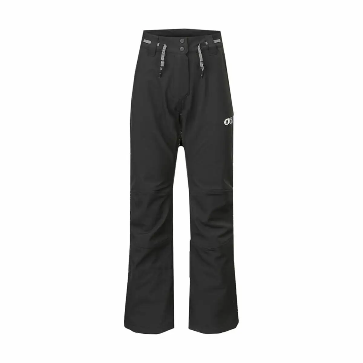 Pantalon de sport long picture mary slim pt noir femme_6771. Bienvenue chez DIAYTAR SENEGAL - Où Choisir Rime avec Découvrir. Plongez dans notre catalogue et trouvez des produits qui révèlent la diversité et la richesse culturelle du Sénégal.