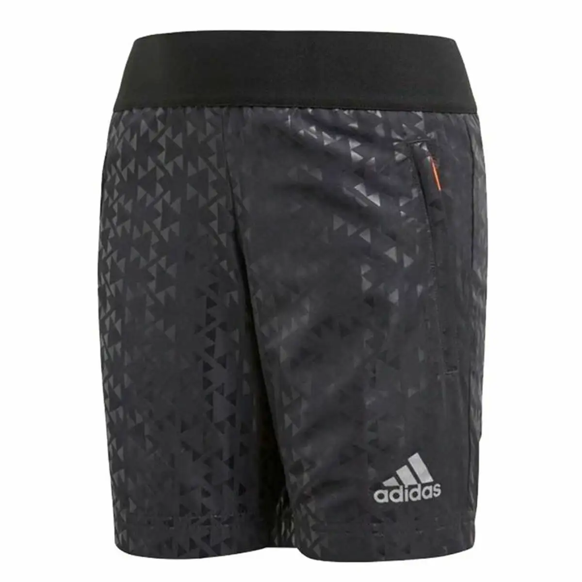 Pantalon de sport pour enfant adidas gris_7238. DIAYTAR SENEGAL - Votre Portail vers l'Extraordinaire. Parcourez nos collections et découvrez des produits qui vous emmènent au-delà de l'ordinaire, créant une expérience de shopping mémorable.